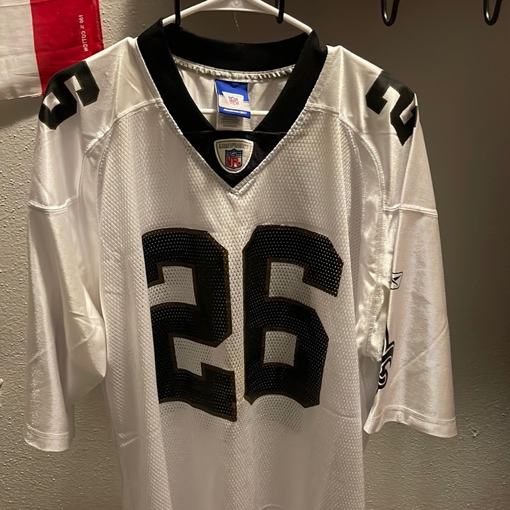 Mens NFL Jersey
